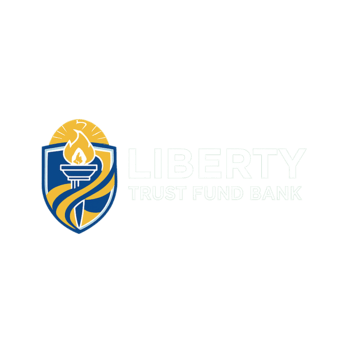 Liberty Trust Fund